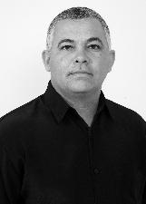 Foto de WASHINGTON ROGERIO GUIMARÃES