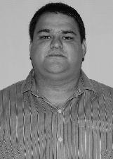 Foto de ABRAAO DA FONSECA DIAS ALVES