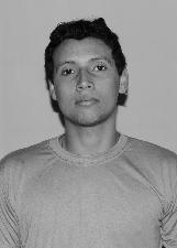 Foto de CARLOS ALBERTO ALVES DE SOUSA JUNIOR