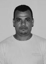 Foto de CARLOS JOSE MAGALHAES
