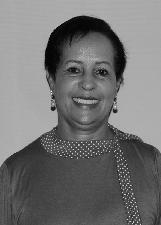 Foto de GEOCONDA DE FATIMA FERREIRA