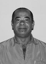 Foto de Jayr Pinto Ribeiro