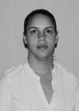 Foto de LEILA DA SILVA OLIVEIRA FARIA