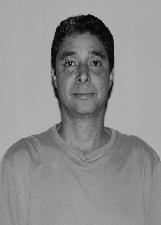 Foto de LUIZ CARLOS BEATRIZ DE ASSIS