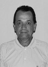 Foto de NELSON LUCIO