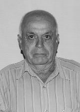 Foto de ONOFRE JOSÉ DE SOUZA
