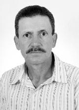 Foto de ADALTON PEREIRA MARIZ