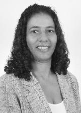 Foto de ADELMA DE FREITAS SALES