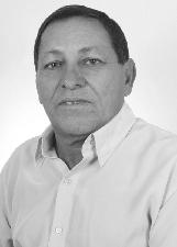 Foto de DJALMA MOURA PACHECO