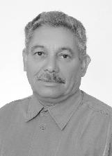 Foto de DUARTE SEVERINO GOMES