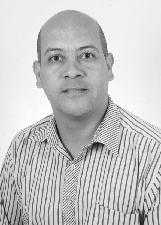 Foto de EDMILSON DUTRA DA SILVA