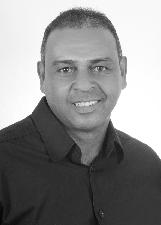 Foto de Gentil Jose Barboza da Fonseca