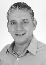 Foto de HUMBERTO FREIRE PEREIRA