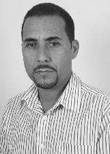 Foto de JAIR VALGAS DE ALELUIA