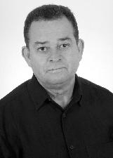 Foto de JOSE RAFAEL COSTA