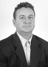 Foto de LUIZ ANTÔNIO BRANDÃO VIEIRA