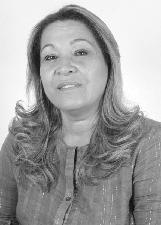 Foto de Maria Amelia Lucena