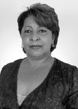 Foto de MARIA DELVITA MOREIRA