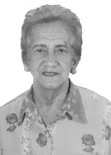 Foto de Maria Rodrigues Duarte