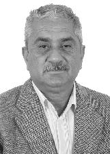 Foto de NILVANE GONCALVES TOLENTINO