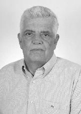 Foto de Paulo Jose Soares Guimaraes