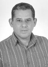 Foto de Ronaldo Ricardo da Silveira