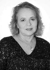Foto de Sonia Lucia Soares Maciel