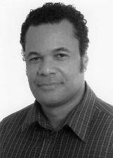 Foto de WELTON GERALDO DE SOUZA