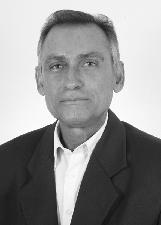 Foto de WILSON GERALDO ALVES DOS SANTOS