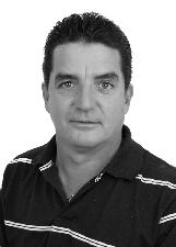 Foto de ALDIMUR ALVES VIANA