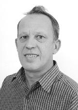 Foto de CELSO HENRIQUE BARBOSA