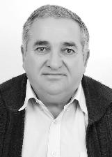 Foto de Luis Raimundo Ferreira