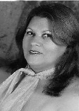 Foto de MARIA JOSÉ PEREIRA ROSA