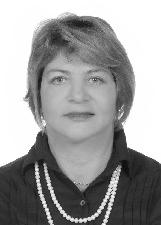 Foto de Mariana Isabel Costa Siqueira