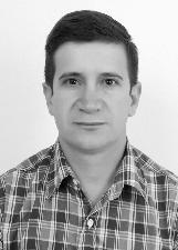 Foto de MARIO CELSO TEIXEIRA