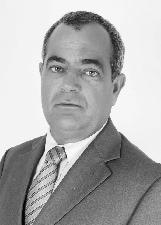 Foto de OCIMAR PEREIRA DE CARVALHO