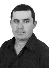 Foto de ROGER ALEQUIS DA SILVA