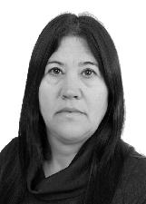Foto de ROSÂNGELA DE PAULA MACHADO