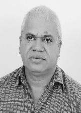 Foto de Tarciso dos Santos Andrade