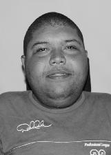 Foto de DOUGLAS POLITO VENANCIO