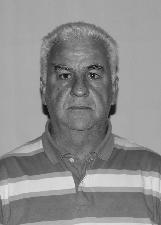 Foto de GILMAR LEITE DE OLIVEIRA