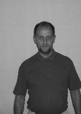 Foto de HELIO AUGUSTO DE ASSIS CESTARO