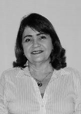 Foto de MARIA JOSE DA CONCEIÇAO SILVA
