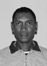 Foto de RONALDO DA CONCEIÇAO