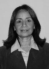 Foto de TALITA CHRISTINA CARDOSO DE SOUZA