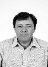 Foto de GUILHERME JOSE PEREIRA