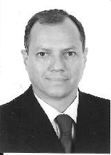 Foto de DOUGLAS LIMA KISTMANN