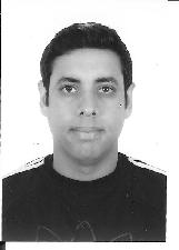 Foto de Eduardo Nogueira Bernardes