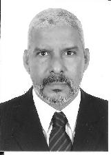 Foto de Herival da Silva Arueira