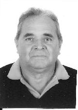 Foto de LUIS ALVES MACIEL
